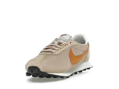 Nike LD-1000 Linen Sail Black Desert Ochre (Women's)