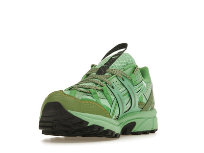 ASICS HS4-S Gel-Sonoma 15-50 Gore-Tex Spring Bouquet Blue Graphite