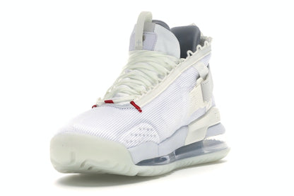 Jordan Proto Max 720 Sneakersnstuff 20th Anniversary