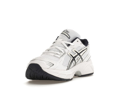 ASICS Gel-1130 White Midnight (GS)