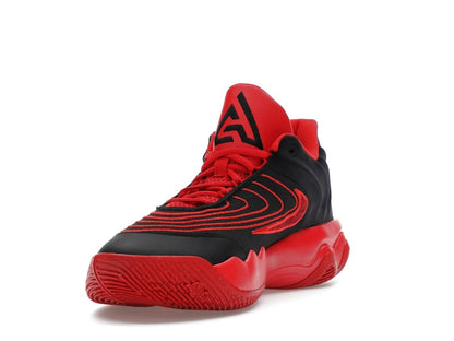 Nike Giannis Immortality 4 Bred
