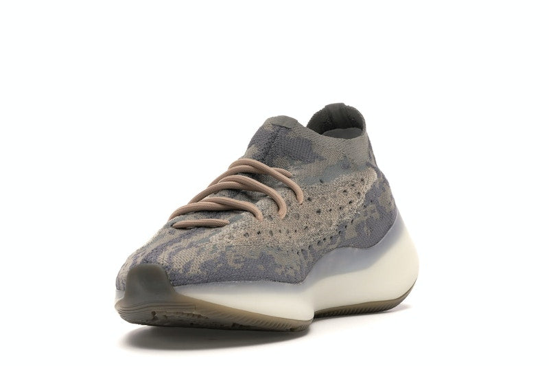 adidas Yeezy Boost 380 Mist