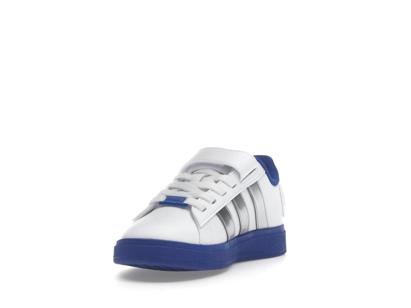 adidas Grand Court 2.0 Star Wars R2-D2 (PS)