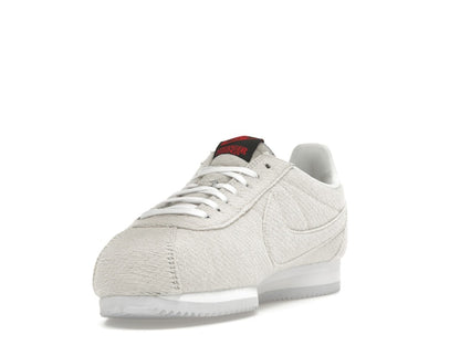 Nike Classic Cortez Stranger Things Sail Upside Down Pack
