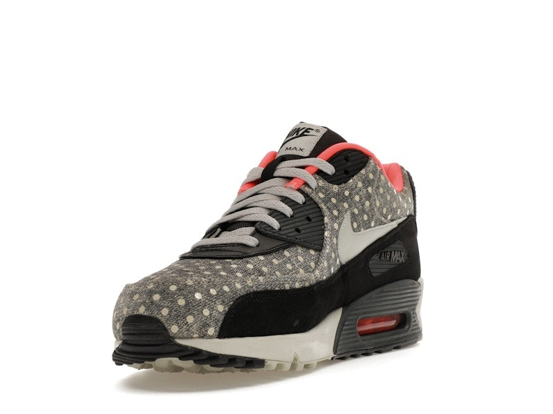 Nike Air Max 90 Polka Dots (2015)