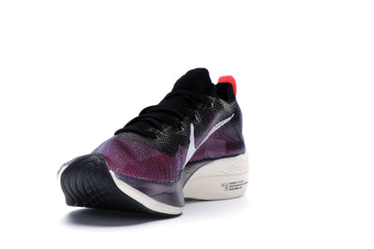 Nike Zoom Vaporfly Elite Flyprint Chicago/NYC Marathon/Tokyo (2019)
