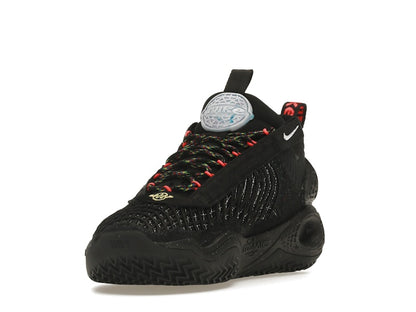 Nike Cosmic Unity Ghost