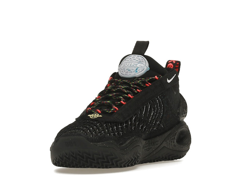 Nike Cosmic Unity Ghost
