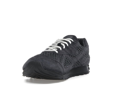 Bottega Veneta Orbit Black