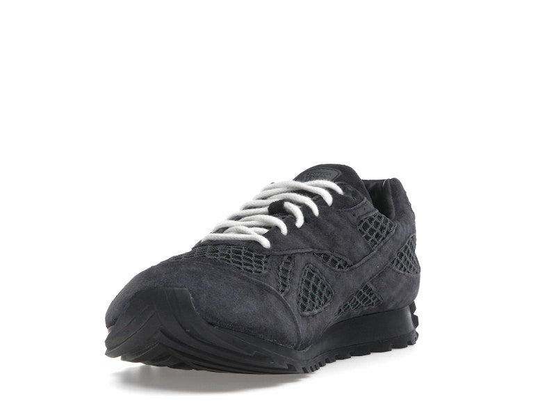 Bottega Veneta Orbit Black