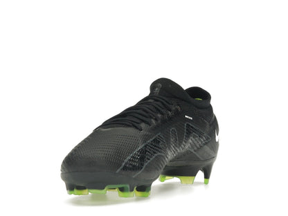 Nike Zoom Mercurial Vapor 15 Pro FG Shadow Pack