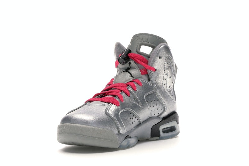 Jordan 6 Retro Valentine's Day (2014) (GS)