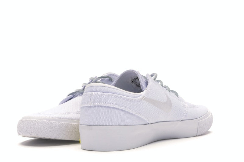 Nike SB Zoom Stefan Janoski RM Violent Femmes