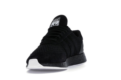 adidas I-5923 Neighborhood Core Black
