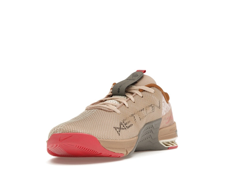 Nike Metcon 8 AMP Nike Moving Company