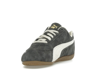 Puma Speedcat Faded Cast Iron Alpine Snow