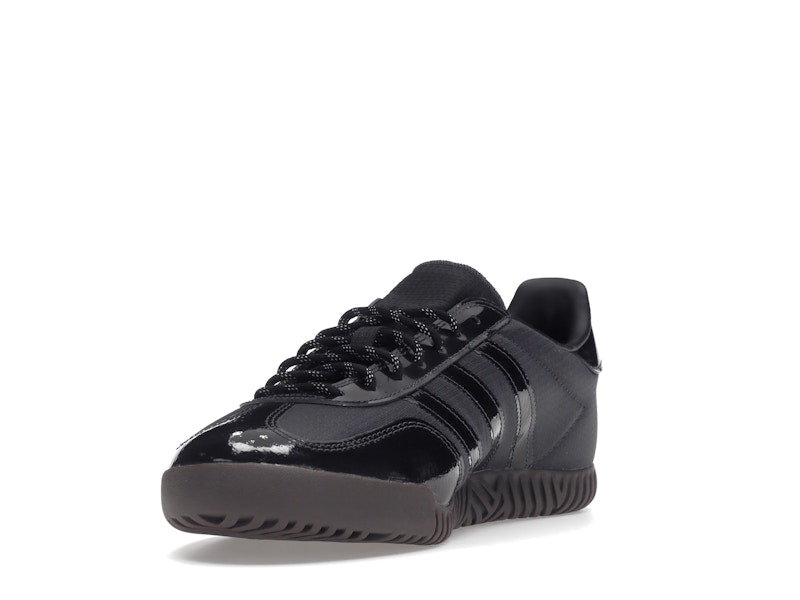adidas A.B. Gazelle Indoor Blondey McCoy