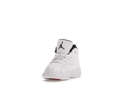 Jordan 12 Retro Twist (TD)