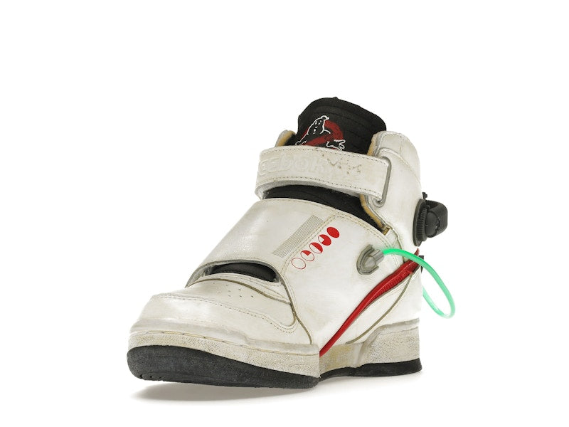 Reebok Ghost Smasher Ghostbusters (2020)