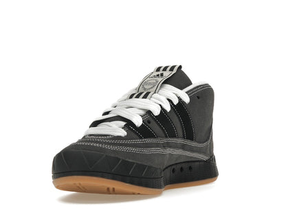 adidas Adimatic Mid YNuK Grey