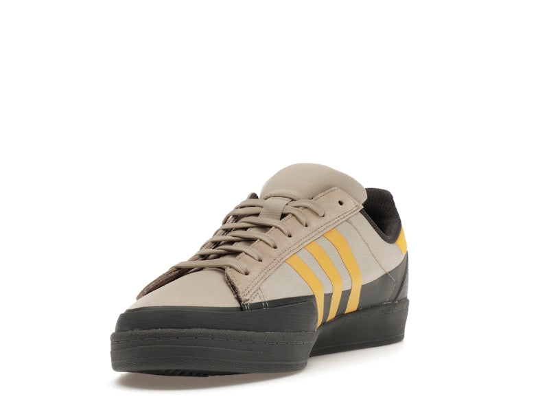 adidas Campus ADV Pop Trading Company
