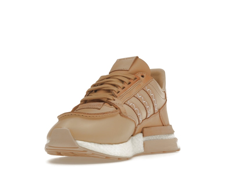 adidas ZX 500 RM Hender Scheme Tan