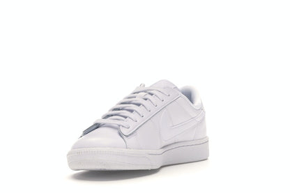 Nike Tennis Classic White (Women's)