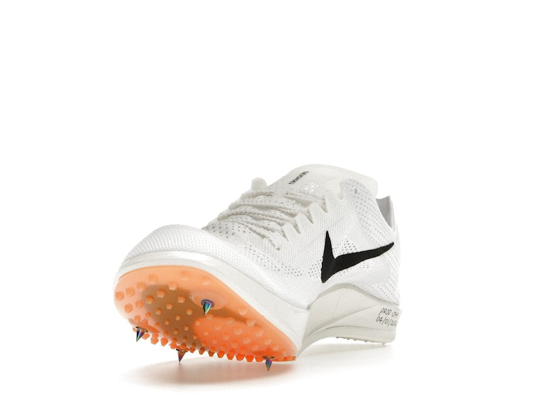 Nike Dragonfly 2 Proto