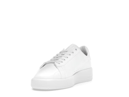Golden Goose Bio-Based Purestar Triple White (Women's)