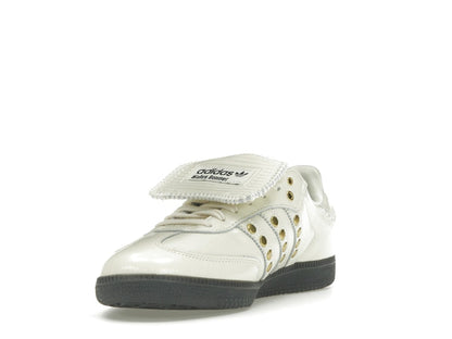 adidas Samba Wales Bonner Studded Pack Cream White