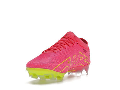 Nike Zoom Mercurial Vapor 15 Elite FG Luminous Pack