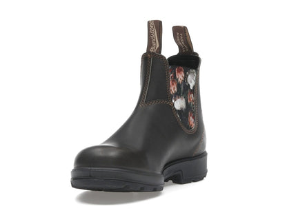 Blundstone 2205 Brown Protea (Women's)