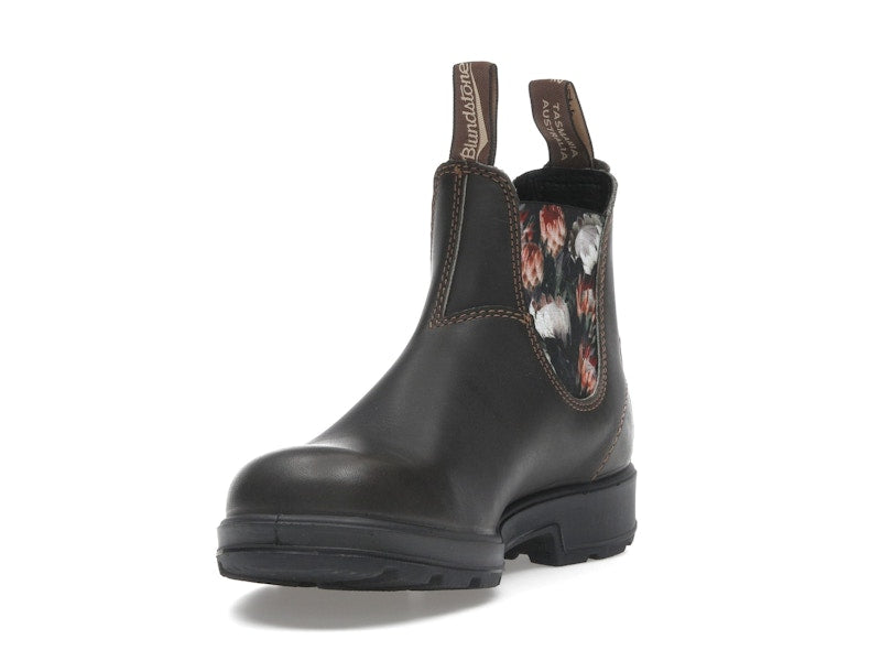 Blundstone 2205 Brown Protea (Women's)