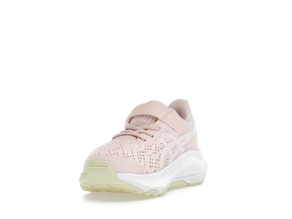 ASICS GT-1000 13 Breeze White (PS)