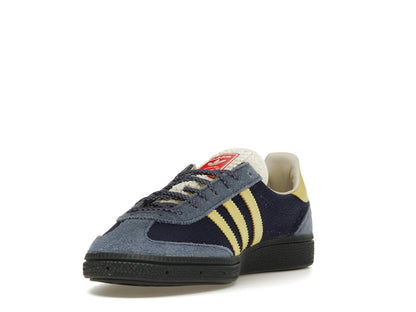 adidas GT II Sneakersnstuff Berlin