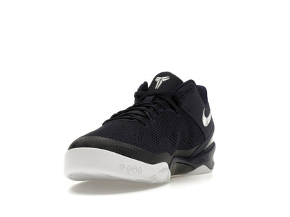 Nike Kobe 8 Protro College Navy (GS)