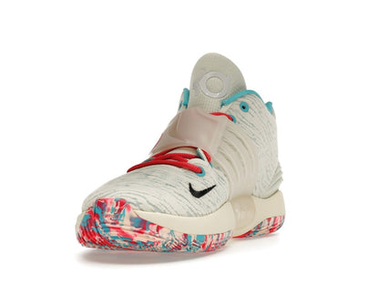 Nike KD 14 Multicolor