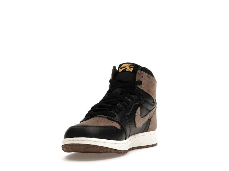 Jordan 1 Retro High OG Palomino (GS)