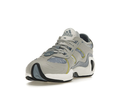 adidas FYW S-97 420