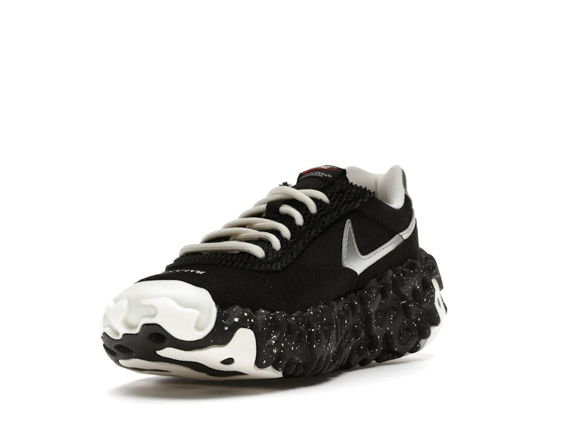 Nike Overbreak SP Undercover Black