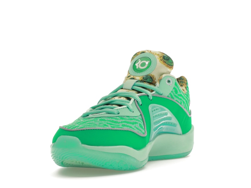 Nike KD 16 NRG Wanda
