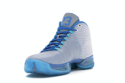 Jordan XX9 Playoff Pack Home