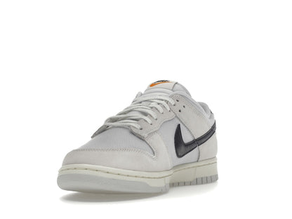 Nike Dunk Low Certified Fresh