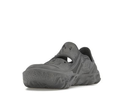 Nike ISPA Universal Grey