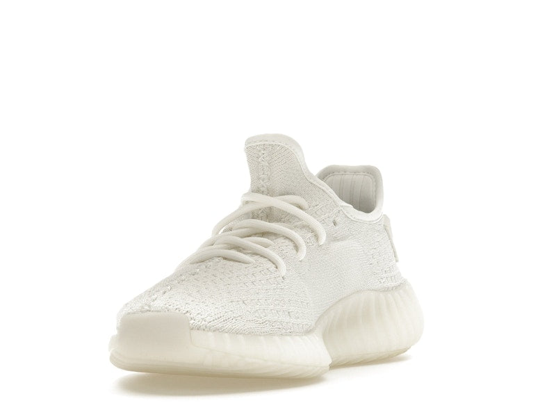 adidas Yeezy Boost 350 V2 Bone