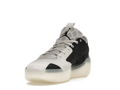 Jordan 39 Barons
