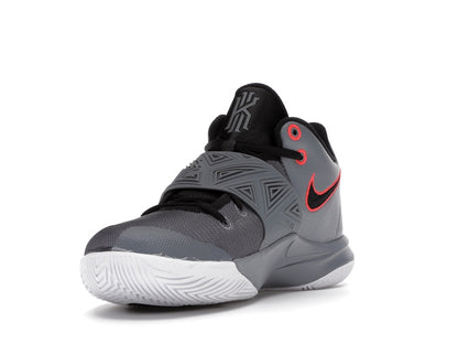 Nike Kyrie Flytrap III Cool Grey