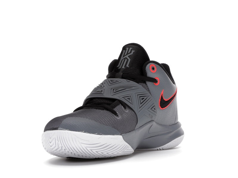 Nike Kyrie Flytrap III Cool Grey