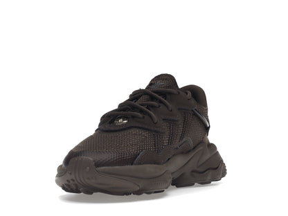 adidas Ozweego Brown (Women's)