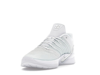 Nike Sabrina 3 Ice Cold (Women's)